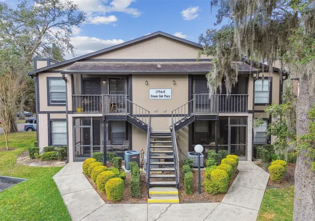 3964-dream-oak-pl-201-tampa-fl-33613/hzid_f2c2aaad