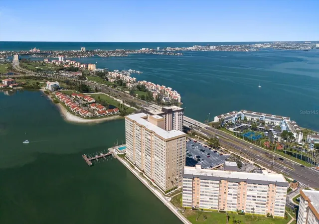 5200-brittany-dr-s-1503-saint-petersburg-fl-33715/hzid_97a23061