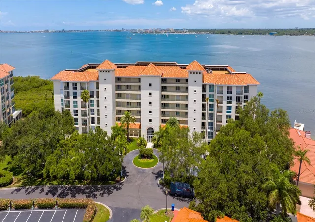 4717-dolphin-cay-ln-s-503-saint-petersburg-fl-33711/hzid_cc43dae6