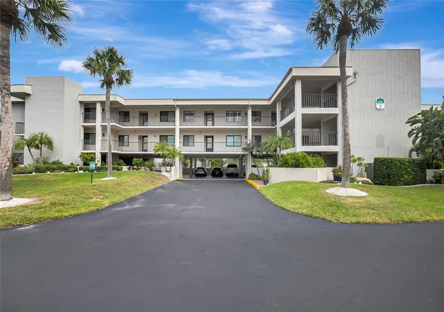 8210-aquila-st-224-port-richey-fl-34668/hzid_9f7a73eb