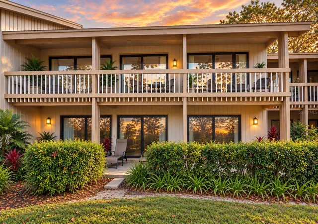 402-cypress-dr-402-haines-city-fl-33844/hzid_d1c5f79f