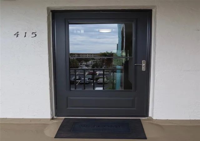3708-lake-bayshore-dr-k415-bradenton-fl-34205/hzid_61d7893d