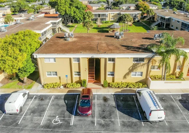 1000-lake-of-the-woods-blvd-202h-fern-park-fl-32730/hzid_b7517eb0
