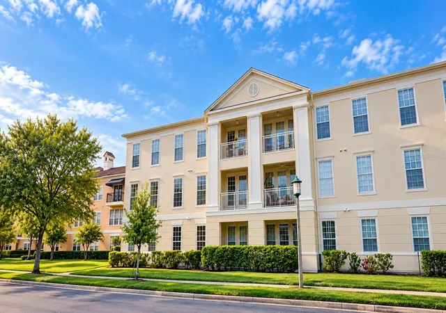201-longview-ave-202-kissimmee-fl-34747/hzid_7e00b044