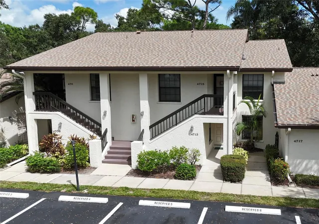 4713-winslow-beacon-5-sarasota-fl-34235/hzid_c6e49346