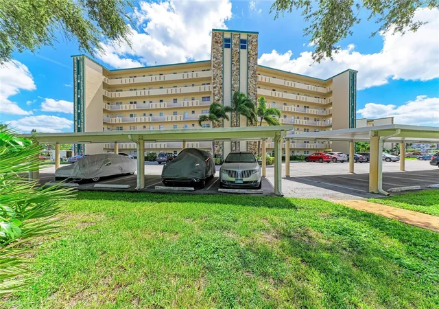 4040-ironwood-cir-702f-bradenton-fl-34209/hzid_3b475bc7