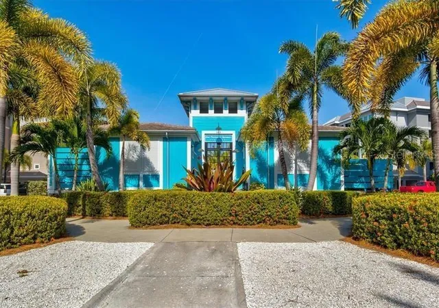 391-aruba-cir-203-bradenton-fl-34209/hzid_7cce5aad