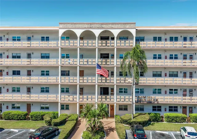 5603-80th-street-n-416-saint-petersburg-fl-33709/hzid_daa07fd0