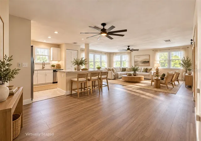 5603-80th-street-n-416-saint-petersburg-fl-33709/hzid_daa07fd0