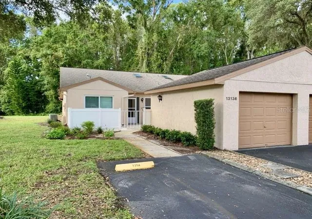13136-cypress-hl-dr-125a-hudson-fl-34669/hzid_42f755fb