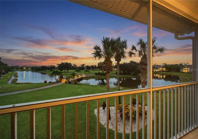 5320-hyland-hills-ave-2222-sarasota-fl-34241/hzid_42cc0360