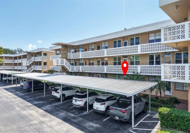 5095-bay-st-ne-104-saint-petersburg-fl-33703/hzid_8eb14c1c