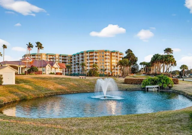 4670-links-village-dr-b105-ponce-inlet-fl-32127/hzid_a66de61d