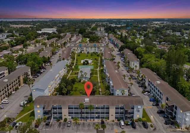 5902-palm-ln-c24-bradenton-fl-34207/hzid_490c411d