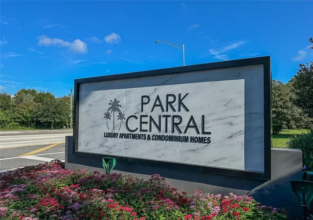 5029-city-st-1818-orlando-fl-32839/hzid_645a67d7