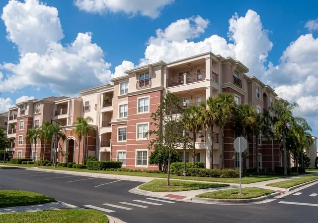5037-shoreway-loop-10602-orlando-fl-32819/hzid_82b0bdff