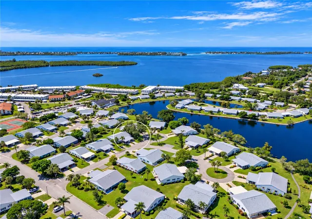 9416-concord-cir-bradenton-fl-34210/hzid_2a7005de