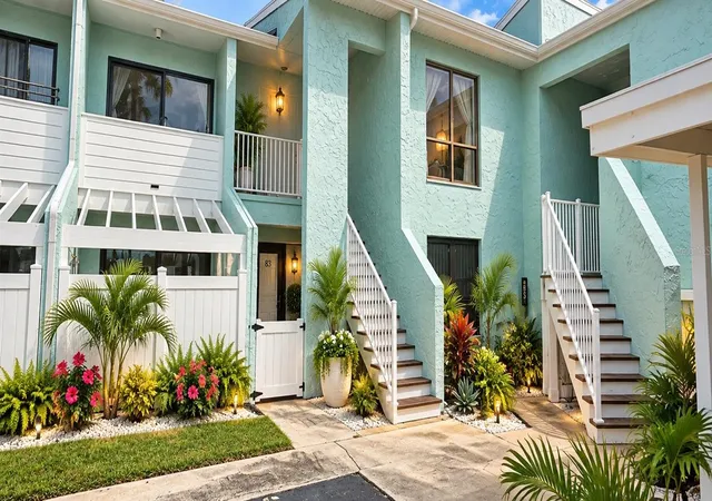 1-windrush-blvd-83-indian-rocks-beach-fl-33785/hzid_9d5123a0