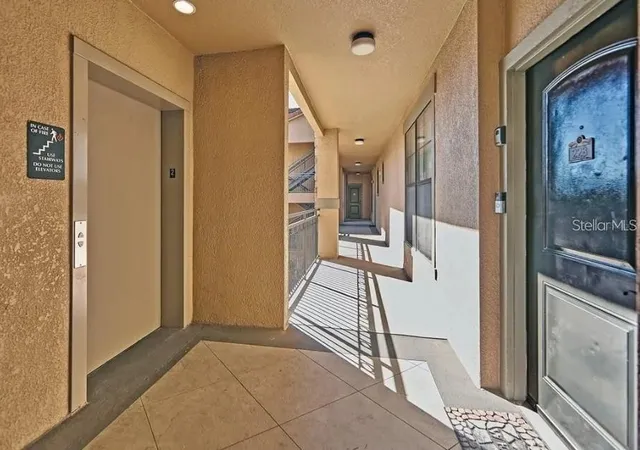 912-charo-pkwy-223-davenport-fl-33897/hzid_83294714