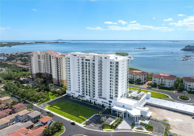 5713-bowen-daniel-dr-602-tampa-fl-33616/hzid_aadd4aef