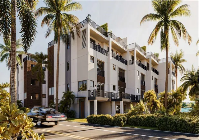 19631-gulf-blvd-2-indian-shores-fl-33785/hzid_b431d65b