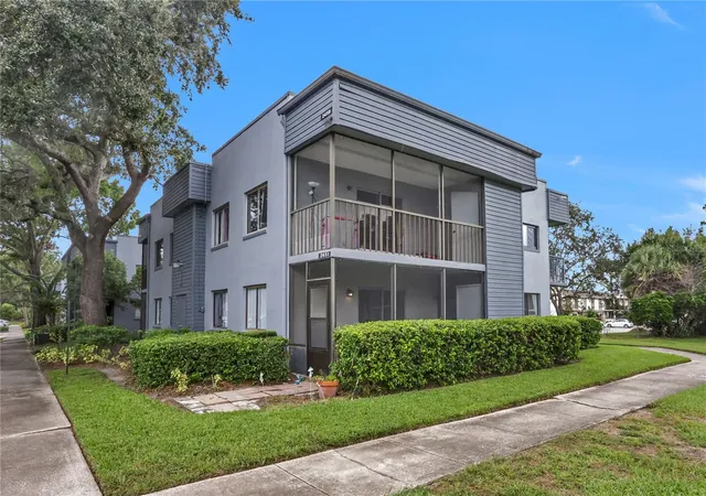 2451-oak-park-way-120-orlando-fl-32822/hzid_614ae9d2
