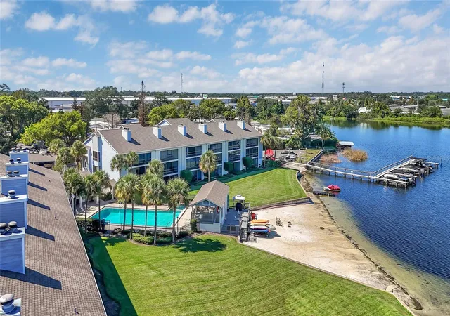 4113-fairview-vista-point-311-orlando-fl-32804/hzid_a8e1c477