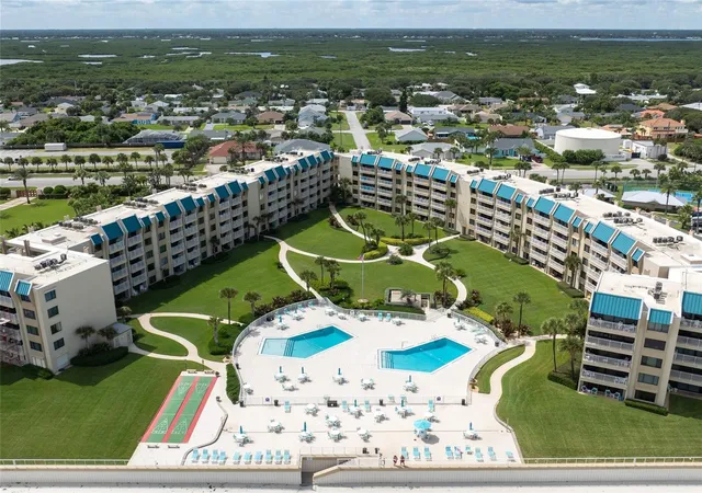 4501-s-atlantic-ave-5070-new-smyrna-beach-fl-32169/hzid_f9c62e71