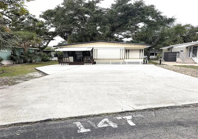 3300-26th-avenue-e-147-bradenton-fl-34208/hzid_a55ecadf