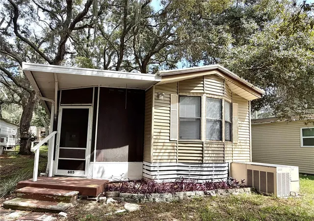 3000-clarcona-rd-605-apopka-fl-32703/hzid_fae6d886