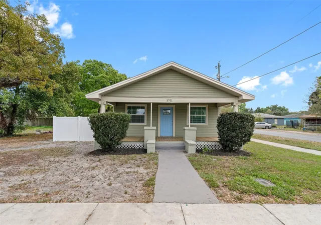 3701-temple-st-1-tampa-fl-33619/hzid_abc167f8