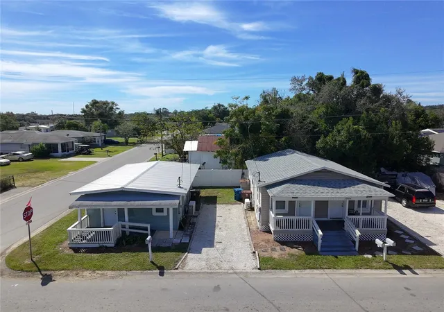 1800-n-12th-street-haines-city-fl-33844/hzid_a323581a