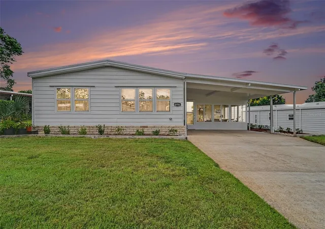 2356-s-citrus-cir-1683-zellwood-fl-32798/hzid_a716f863