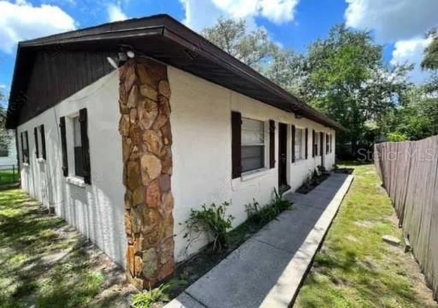 8108-n-semmes-st-tampa-fl-33604/hzid_035fd8bf