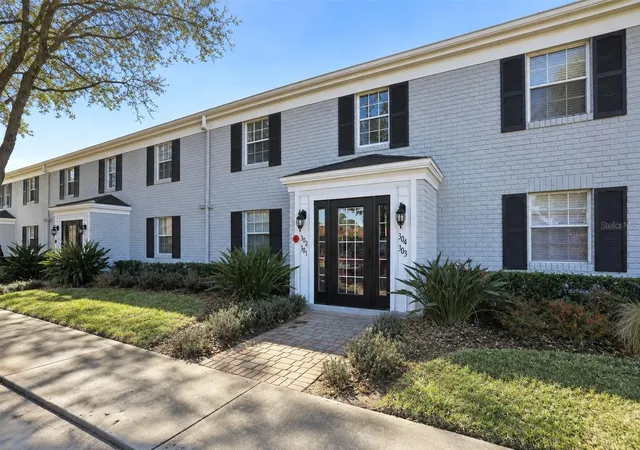302-lewfield-cir-302-winter-park-fl-32792/hzid_5d4b7ab6
