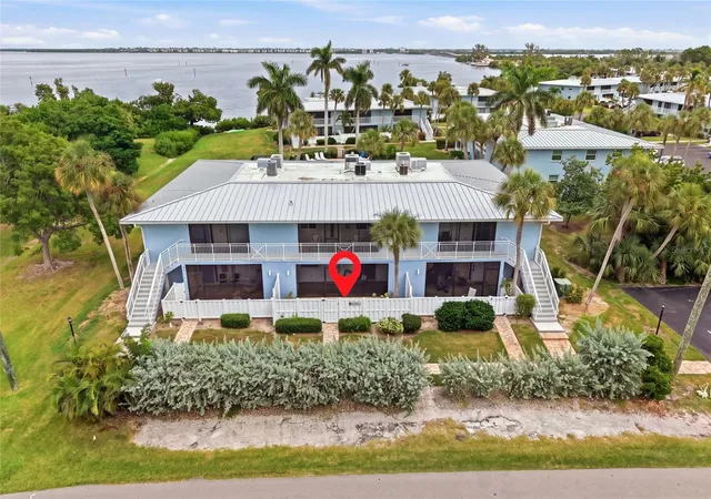 600-manatee-ave-144-holmes-beach-fl-34217/hzid_1b768cd7