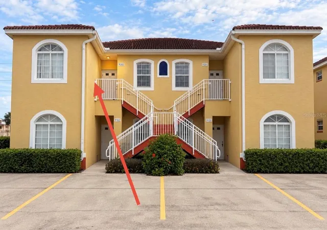 9202-lake-marion-golf-resort-9202-kissimmee-fl-34759/hzid_c1918ba2