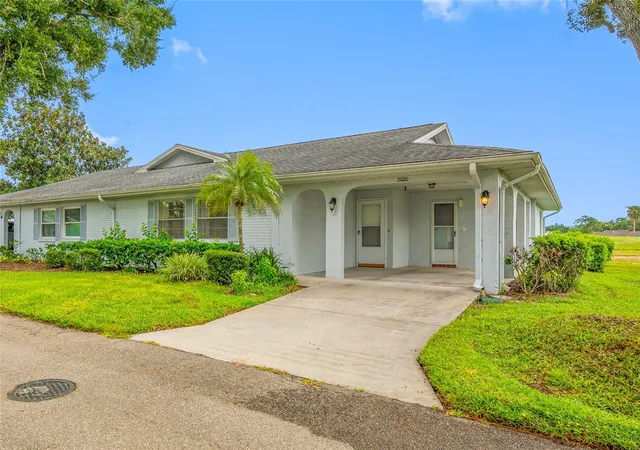 2020-hullhouse-dr-sun-city-center-fl-33573/hzid_e2ee7a6a