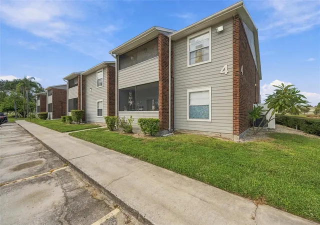 1400-gandy-blvd-n-416-saint-petersburg-fl-33702/hzid_0e5f8989