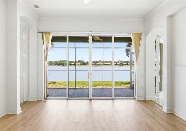 6515-moorings-point-cir-102-lakewood-ranch-fl-34202/hzid_352e1218