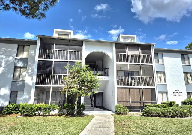 1344-pine-ridge-cir-e-h3-tarpon-springs-fl-34688/hzid_d8409451