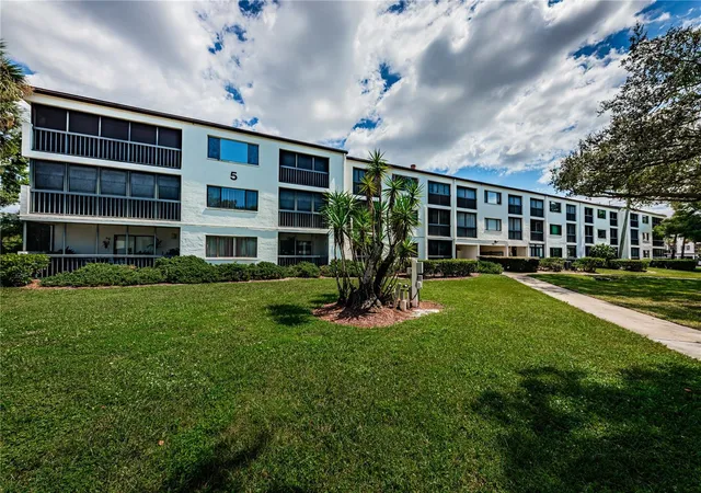 2591-countryside-blvd-5106-clearwater-fl-33761/hzid_c77e5048