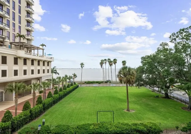 2109-bayshore-blvd-303-tampa-fl-33606/hzid_59e0276c