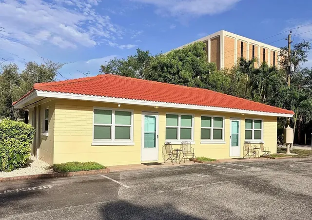 1720-morrill-st-11-sarasota-fl-34236/hzid_1d20fda6