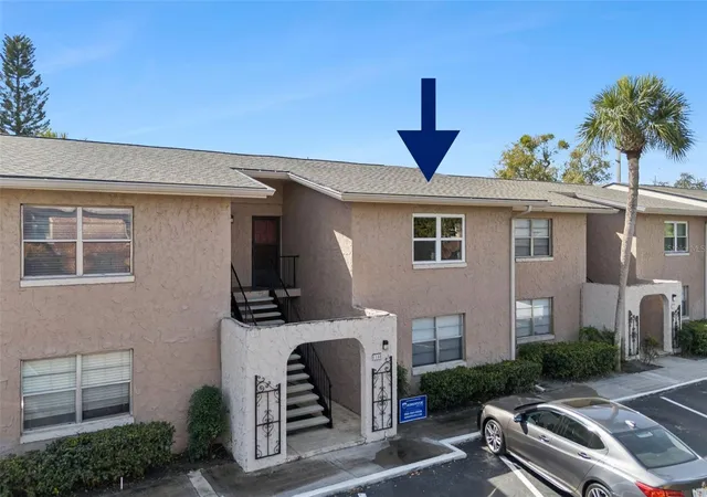 1158-calle-del-norte-c-casselberry-fl-32707/hzid_7efa2b97