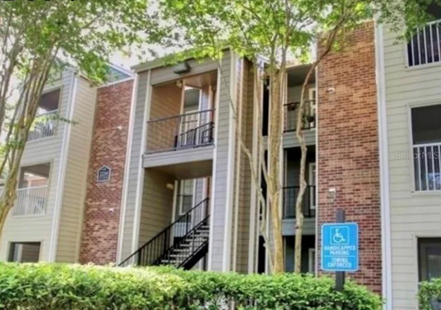 2214-metropolitan-way-1022-orlando-fl-32839/hzid_c0177139