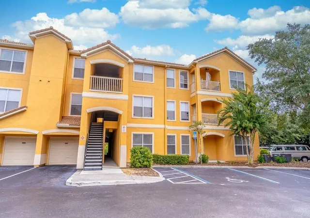 8842-villa-view-cir-106-orlando-fl-32821/hzid_c38eaf91