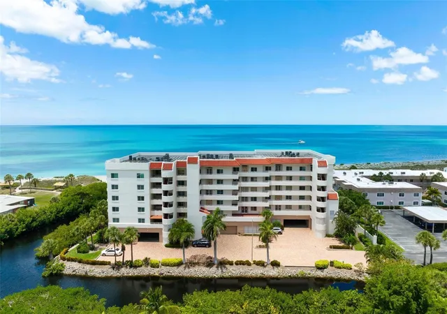 550-w-flamingo-dr-2-venice-fl-34285/hzid_a0d4e348