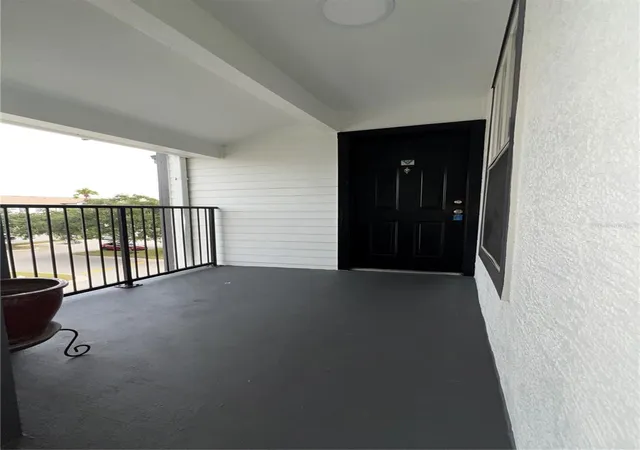 2202-key-w-ct-633-kissimmee-fl-34741/hzid_05645d12