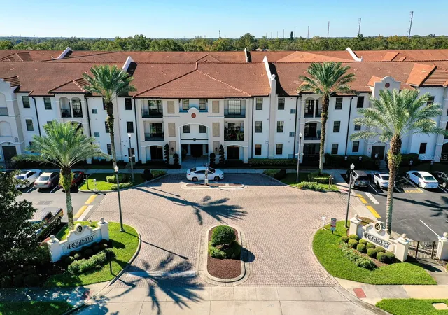 5550-e-michigan-st-2306-orlando-fl-32822/hzid_da93533e